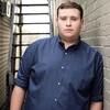 aaronnoyes1123